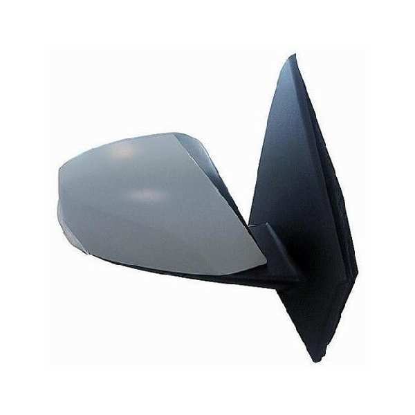 تصویر محصول آینه بغل چپ رنو فلوئنس E4 سال 2017